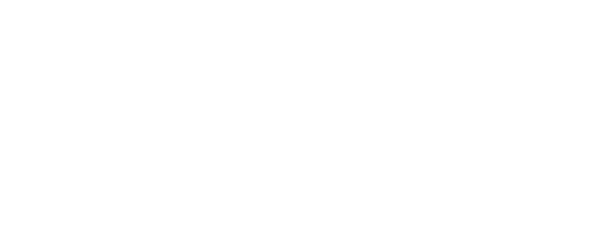 Gem Jobs